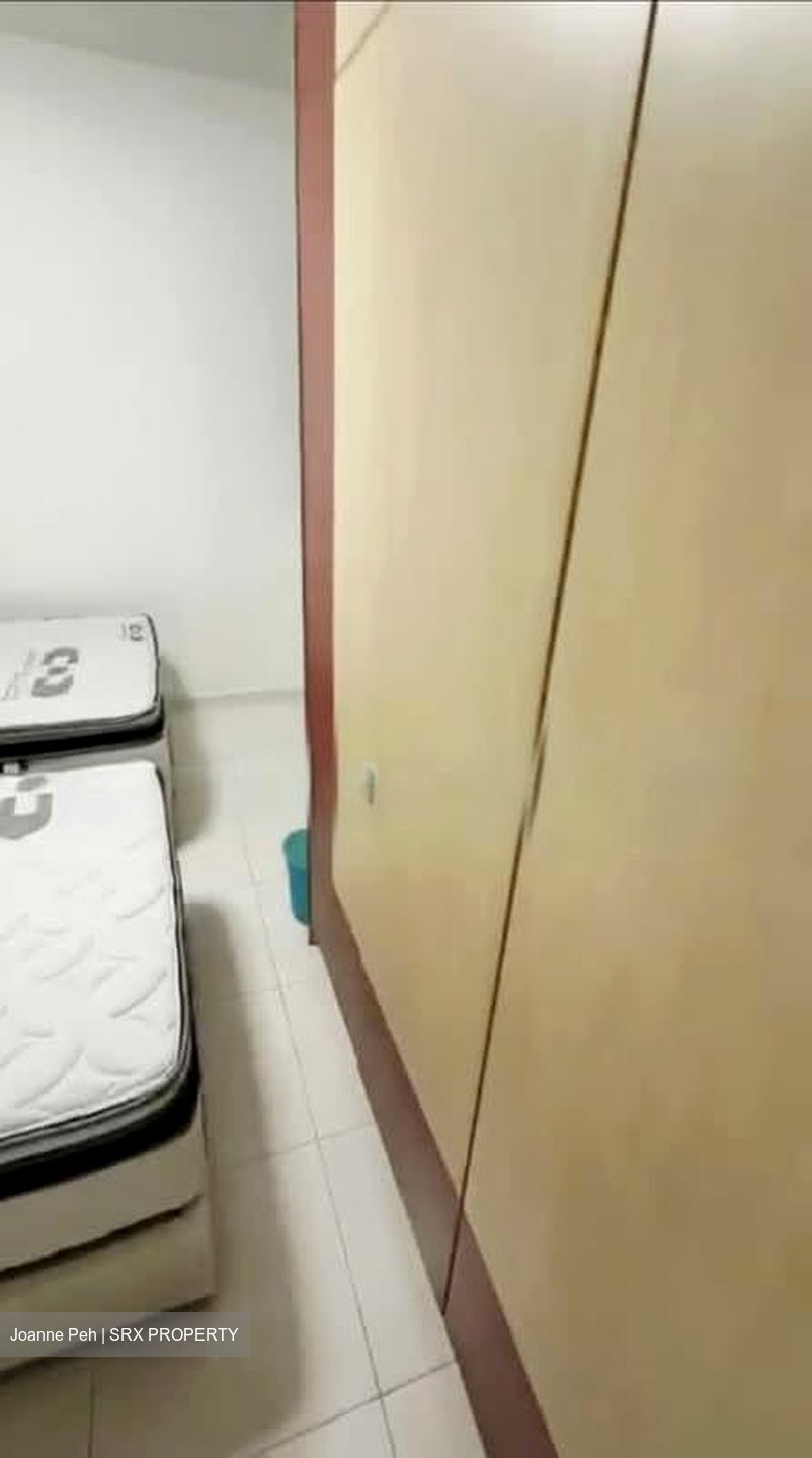 Blk 577 Cheng San Court (Ang Mo Kio), HDB 4 Rooms #601455751
